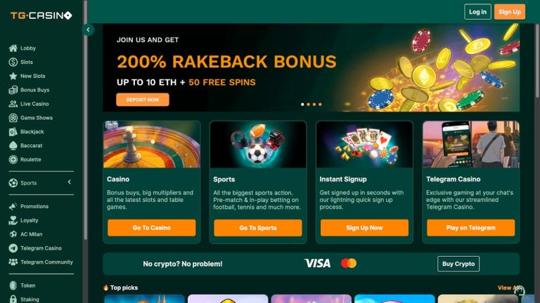 Señales para saber cuándo una máquina del casino va a pagar
